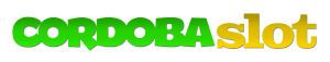 cordobaslot